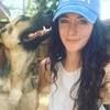 catiekleih